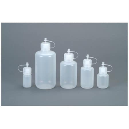 Nalgene Nalgene 340686 8 Oz. Nalgene Drop Bottle 340686